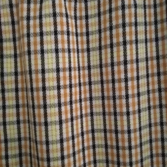 ONLY & SONS Casual Pants - Picture 6 of 6